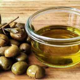 Yazdan Oil
