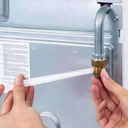 Tapco