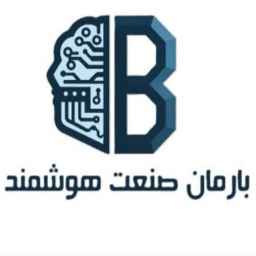Barman Smart Industry