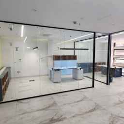Part Glass