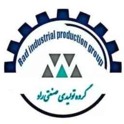 Rad Delta Industrial Production Group