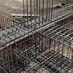 Rahimi Contracting