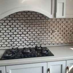 Renovation and renovation