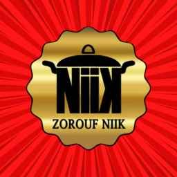 İyi kaplar