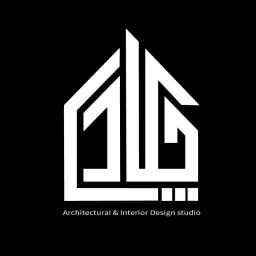 The idea of ​​Ayan Chekad