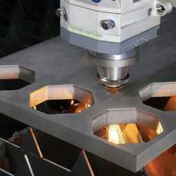 Arax Laser
