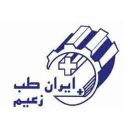 Iran Zaim