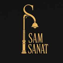 صناعات الإضاءة SAM SANAT SEPAND