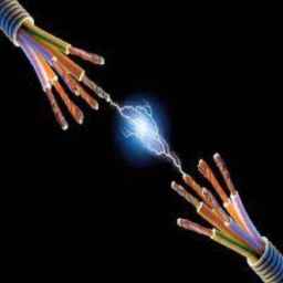 Ghaffari Electricity Services