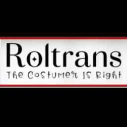 Rollet Industrial Group