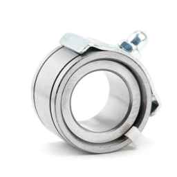 Sadra Industry Arka