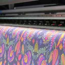 Ima printing