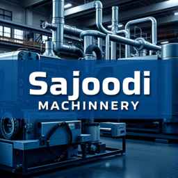 Machine Machine