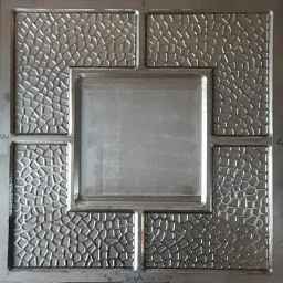 Mojtaba Mosaic Mold
