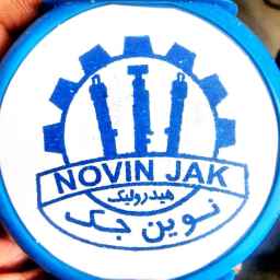Yeni Jack