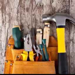Hatami tool