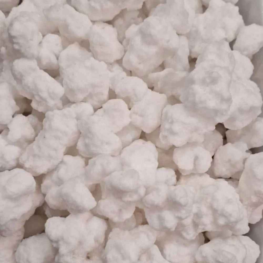 Springs salt