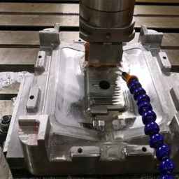 Dehghan Industrial Group