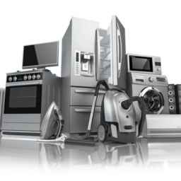 Soltani Home Appliance Store
