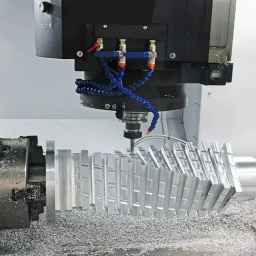 Sorna Sanat Engineering Company Sahand