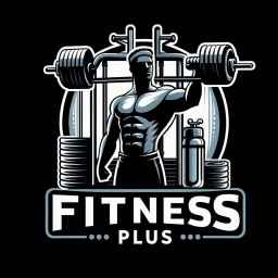 Fitness Plus