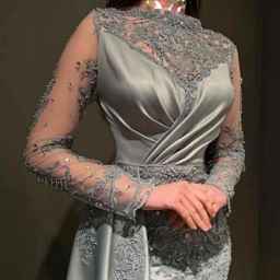 Somayeh meson