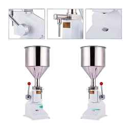Sepanta Zanjan Machine Machine