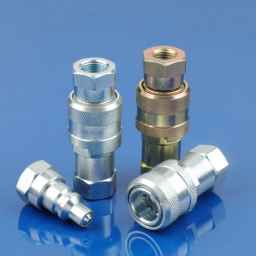 Hydropart