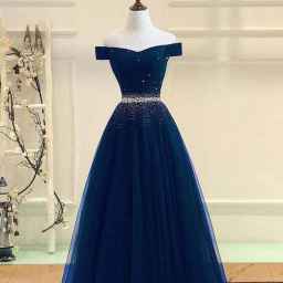 Rose meson