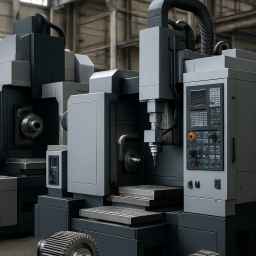 Tabriz Automatic Machinery