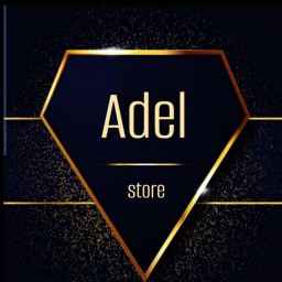 Adel Store