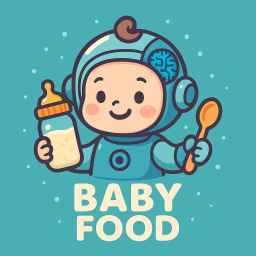 Bibi Food