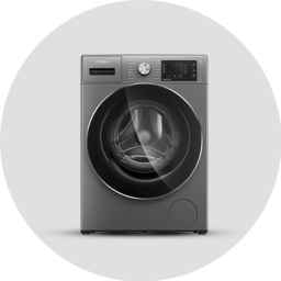 Rahimi Kala, Sales of Original Appliances in Tehran