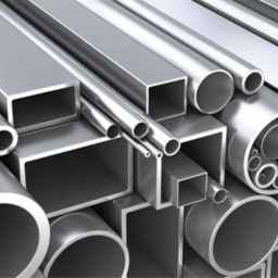Sadra Steel