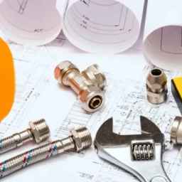 Nowruz Construction Facilities