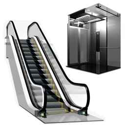 Paya Industry
