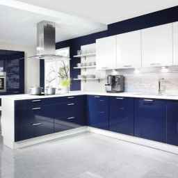 Desica Decor