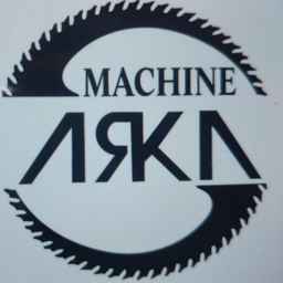 Arka Car