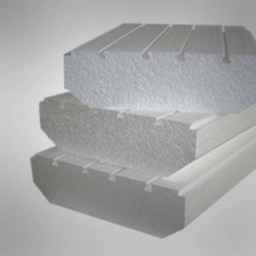 Archo building ceiling equipment