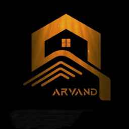 Arvand joists
