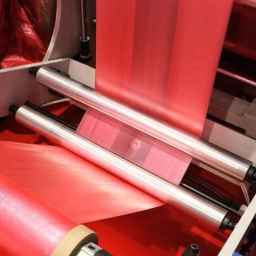 Village Printing Services