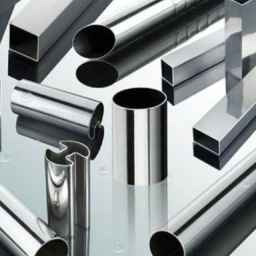 Damir Iron