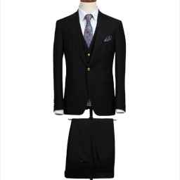 Love Provincial Clothing