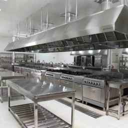 Cooking tools
