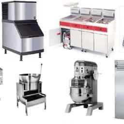 Nejatpour Industrial Group