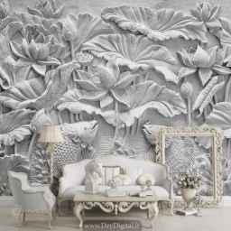 Salehi plaster