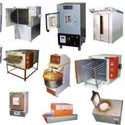 Amirkhiz Industrial Group
