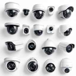 CCTV
