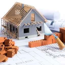 Structure Company