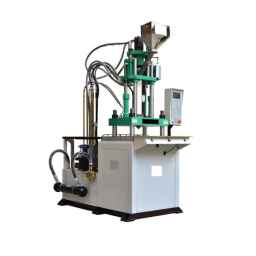 Nasr plastic injection